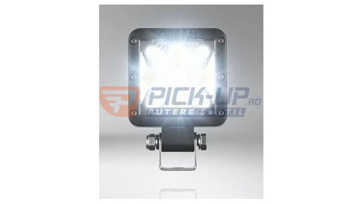 Reflectoare OSR MX85SP