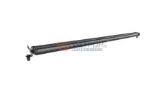 LED sáv VX1000 FRR RR
