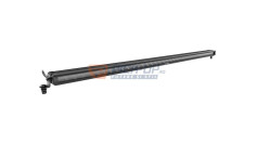 BARA LED VX1000-CB OSRAM