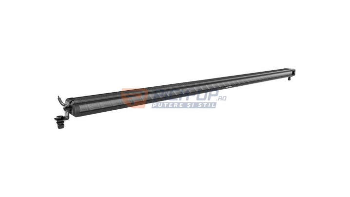 LED sáv VX1000 FRR RR