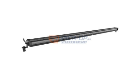 LED sáv VX1000 FRR RR