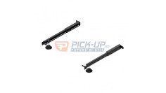 LOADING ROLL HOLDER CRU EVO RACK