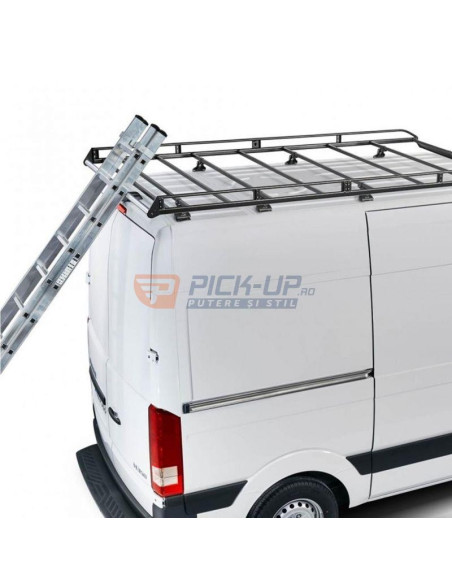 ROLA DE INCARCARE 80 CM PENTRU CRU EVO RACK