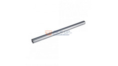LOADING ROLLER 80 CM FOR CRU EVO RAC 2