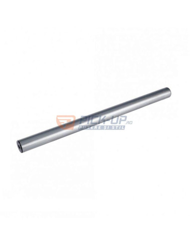 ROLA DE INCARCARE 80 CM PENTRU CRU EVO RACK