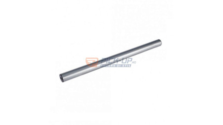 LOADING ROLLER 80 CM FOR CRU EVO RAC LOADING ROLLER 80 CM FOR CRU EVO RAC