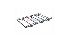 TRUNK MODULE CRU PEU BOXER III 2014-