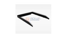 Pereti laterali podea culisanta Ford Ranger 2012MT STR