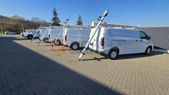 Suport scara culisanta GEN G2HRTYPE1