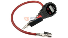 Manometru digital ARB ARB601