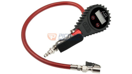 Manometru digital ARB ARB601 Manometru digital ARB ARB601