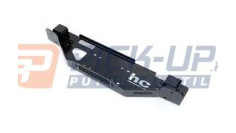 Suport troliu Toyota Land Cruiser 120 2009 HEC WM