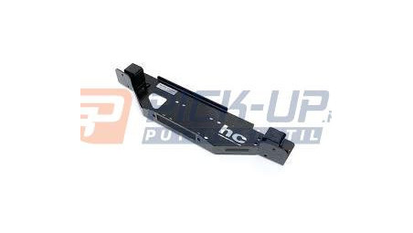 Suport troliu Toyota Land Cruiser 120 2009 HEC WM