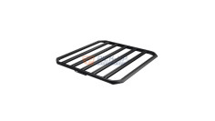ROOF RACK THU CAPROCK M
