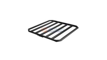 Portbagaj Roof Rack THU 611002