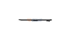 Portbagaj Roof Rack THU 611002 2