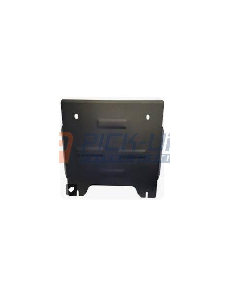 SCUT MOTOR 08.502-1 FORD RANGER 2023+