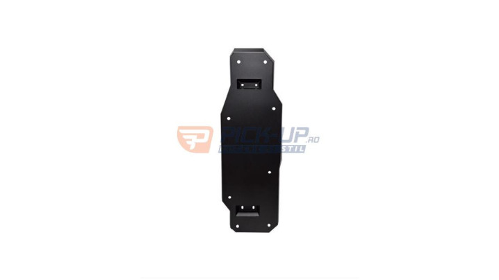 TARTÁLYhaspáncél 99.502 FORD RANGER 2023+