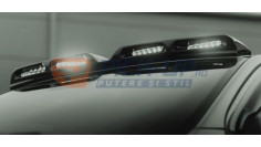 Consola proiectoare plafon Ford Ranger Raptor 2024 PRE RL 2