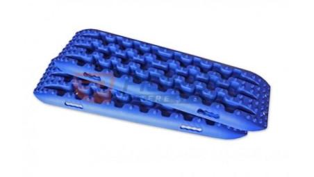 SAND-TRACKS MOR TR00006 SAND-TRACKS MOR TR00006