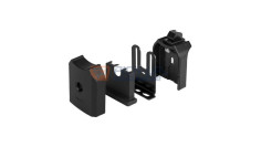 Sistem prindere bara transversala ajustabila MEN SPP 603FP