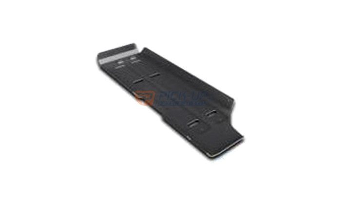 Tank shield Volkswagen Amarok V6 2016+ SCP SCUTREZ