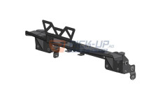 Suport troliu Toyota Hilux 2020+ AFN SPT