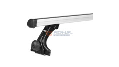 Picioare prindere rain gutter mittelm THU TA9522