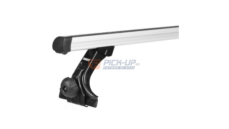 Rain gutter fixing feet medium THU TA9522 Rain gutter fixing feet medium THU TA9522