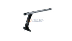 Picioare prindere rain gutter THU TA9531