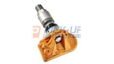 Senzori preundune roti BOI TPMS