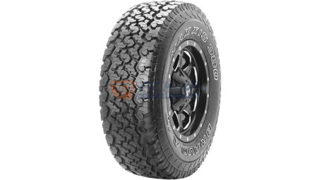 MAXXIS AT980E TIRES 265/65R17