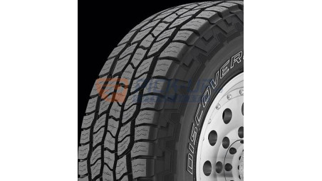 Gumiabroncsok COP 25565R17