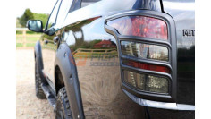 Aparator stop Mitsubishi L200 2019 LIM LCRR