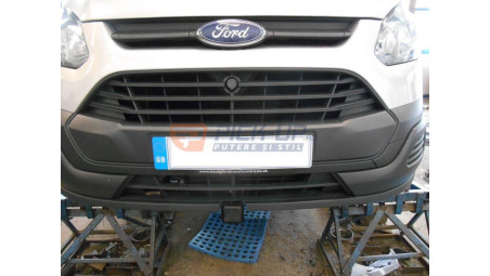 Suport plug de zapada Ford Transit 2024 WAT SUP Suport plug de zapada Ford Transit 2024 WAT SUP