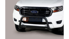 Bullbar MED Ford Ranger 2012 MIS EC