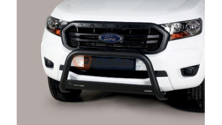 Bullbar MED Ford Ranger 2012 MIS EC Bullbar MED Ford Ranger 2012 MIS EC
