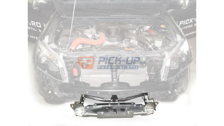 Suport troliu Toyota Hilux 2006 SCP SPT Suport troliu Toyota Hilux 2006 SCP SPT