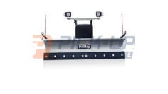 SNOW PLOW HIL VW AMAROK 2010-2022
