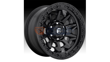  ALLOY WHEELS D694 COVERT D69420008247