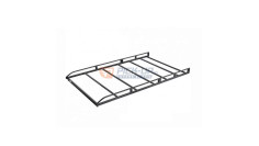 Modul portbagaj EVO RACK CRU RFR