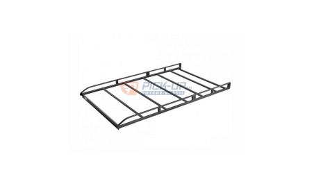 Modul portbagaj EVO RACK CRU RFR