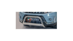Bullbar Suzuki Vitara MED 455 MIS EC