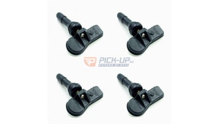 LIM TPMS keréknyomás-érzékelők