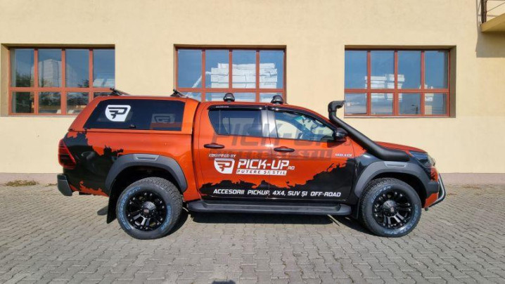 MONSTER ALLOY WHEEL XD778 XD77889067718