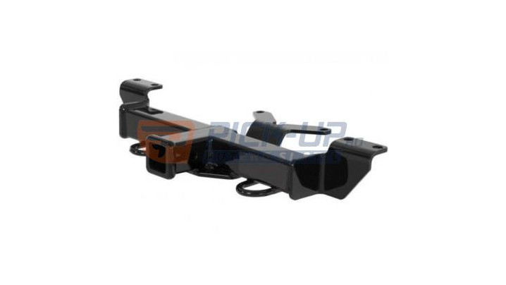 PLOW SUPPORT 185224W FORD RANGER