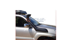 Snorkel BRS Toyota Land Cruiser 120 2009 PU SNO