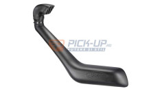 Snorkel BRS Toyota Land Cruiser 120 2009 PU SNO 2