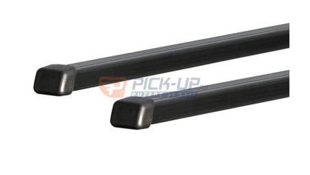 CROSSBAR TH7125 CROSSBAR TH7125