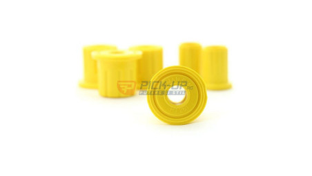BUSHING OMESB98 BUSHING OMESB98